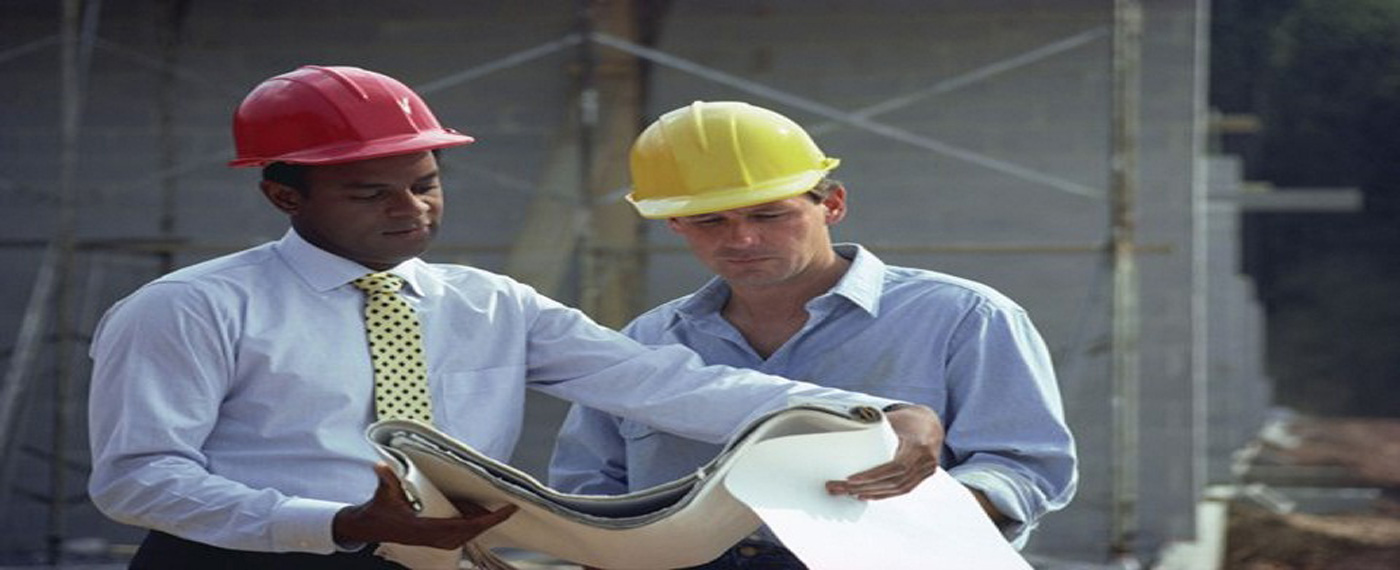 Our mission is to have every employee contribute to the long term health of the company by living out our values daily